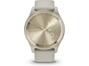 Garmin Vivomove Trend 40mm (french grey/gold) Smartklokker