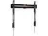 Vogels TVM 3405 Comfort Wall mount tilt 32-77" TV-veggfeste Veggfeste & TV-stativ