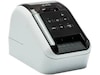 Brother Etikettskriver QL-810Wc Etikett & merkemaskin