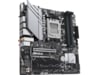 ASUS Prime B650M-A WIFI II Hovedkort AMD Socket