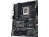 ASUS PRO WS W680-ACE Hovedkort Intel Socket