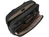 Targus Mobile Elite 15,6" Topload PC-veske (sort) Ryggsekk, veske & mappe