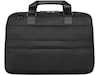 Targus Mobile Elite 15,6" Topload PC-veske (sort) Ryggsekk, veske & mappe