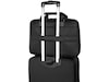 Targus Mobile Elite 15,6" Topload PC-veske (sort) Ryggsekk, veske & mappe