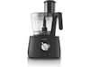 Philips Avance Collection HR7776/90 Kjøkkenmaskin (sort) Kjøkkenmaskiner