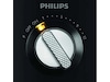 Philips Avance Collection HR7776/90 Kjøkkenmaskin (sort) Kjøkkenmaskiner