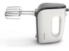 Philips 5000 Series HR3740/00 Mikser (kasjmirgrå) Hånd- & stavmiksere