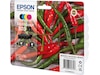 Epson blekk 503 XL multipack Blekkpatroner