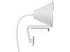 Logitech Brio 300 Full HD webkamera (off-white) Webkamera