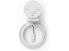 Logitech Brio 300 Full HD webkamera (off-white) Webkamera