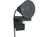 Logitech Brio 300 Full HD webkamera (graphite) Webkamera