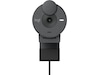 Logitech Brio 300 Full HD webkamera (graphite) Webkamera