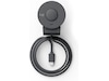 Logitech Brio 300 Full HD webkamera (graphite) Webkamera