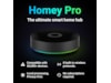 Athom Homey Pro (2023) Smarthub/ bridge
