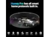 Athom Homey Pro (2023) Smarthub/ bridge