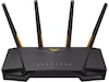 ASUS TUF Gaming AX4200 router Routere