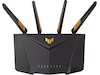 ASUS TUF Gaming AX4200 router Routere