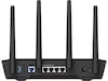 ASUS TUF Gaming AX4200 router Routere