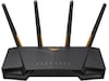 ASUS TUF Gaming AX3000 V2 Router Routere