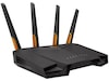 ASUS TUF Gaming AX3000 V2 Router Routere