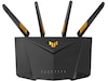 ASUS TUF Gaming AX3000 V2 Router Routere