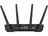 ASUS TUF Gaming AX3000 V2 Router Routere