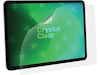 Green MNKY Crystal Clear Skjermbeskytter Skjermbeskyttelse nettbrett