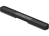 Sennheiser AMBEO Soundbar Plus Lydplanke Lydplanker
