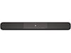 Sennheiser AMBEO Soundbar Plus Lydplanke Lydplanker