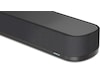 Sennheiser AMBEO Soundbar Plus Lydplanke Lydplanker