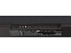 Sennheiser AMBEO Soundbar Plus Lydplanke Lydplanker