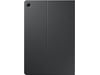 Samsung Tab S6Lite BookCover Grey  -B-Grade Demo annet i PC & nettbrett