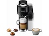 Nespresso Vertuo Lattissima by DeLonghi Kapselmaskin ENV300.B (sort) Kapselmaskiner