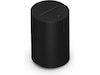 Sonos Era 100 Trådløs Høyttaler (sort) Høyttalere