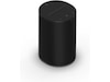 Sonos Era 100 Trådløs Høyttaler (sort) Høyttalere