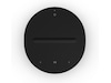 Sonos Era 100 Trådløs Høyttaler (sort) Høyttalere