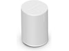 Sonos Era 100 Trådløs Høyttaler (hvit) Høyttalere