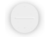 Sonos Era 100 Trådløs Høyttaler (hvit) Høyttalere