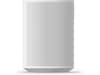 Sonos Era 100 Trådløs Høyttaler (hvit) Høyttalere