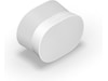 Sonos Era 300 Trådløs Høyttaler (hvit) Høyttalere