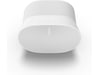Sonos Era 300 Trådløs Høyttaler (hvit) Høyttalere