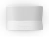 Sonos Era 300 Trådløs Høyttaler (hvit) Høyttalere