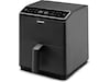 Cosori Dual Blaze Airfryer CAF-P583S-KEUR (mørk grå) Airfryer