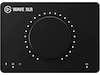 Elgato Wave XLR Microphone interface Mikrofon