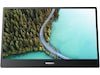 Philips 16" portabel skjerm 16B1P3302D/00 Skjermer