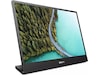 Philips 16" portabel skjerm 16B1P3302D/00 Skjermer