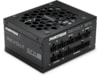 Phanteks Revolt 850W SFX PSU Enheter