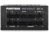 Phanteks Revolt 850W SFX PSU Enheter