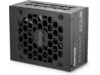 Phanteks Revolt 850W SFX PSU Enheter