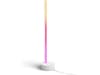 Philips Hue Gradient Signe bordlampe (hvit) 2-pack Bordlampe